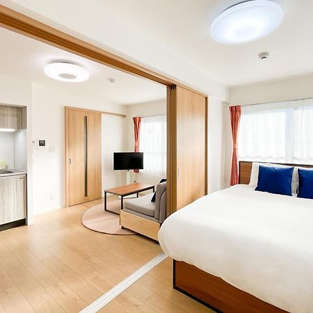 Tasuki Smart Higashinakano 東京都 エクステリア 写真