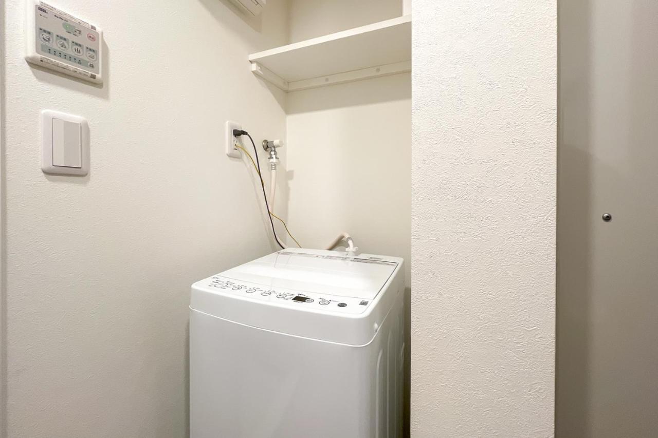 Tasuki Smart Higashinakano 東京都 エクステリア 写真