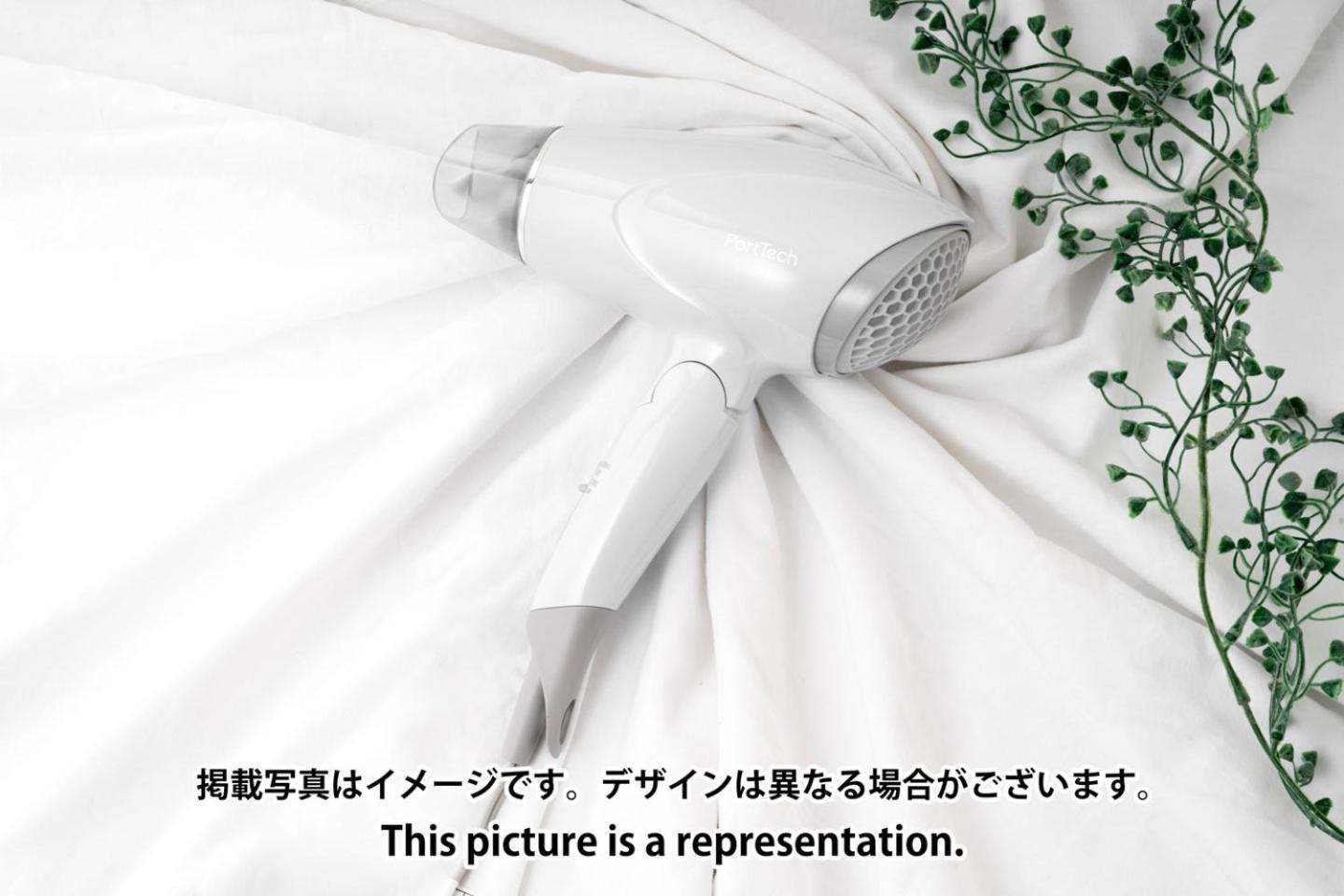 Tasuki Smart Higashinakano 東京都 エクステリア 写真