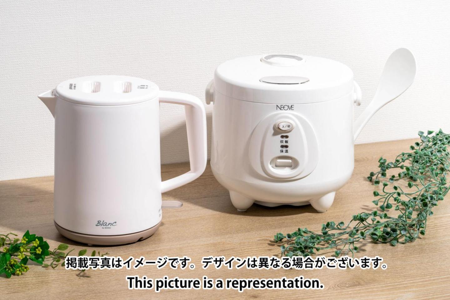 Tasuki Smart Higashinakano 東京都 エクステリア 写真